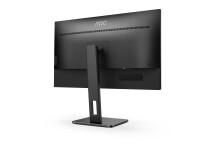 AOC Monitor Q27P2Q, Bildschirmdiagonale: 27 ", Auflösung: 2560