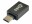 Bild 0 EXSYS exSys EX-47990, USB 3.0 Adapter Typ-C