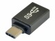 Image 5 EXSYS exSys EX-47990 USB 3.0 Adapter Typ-C