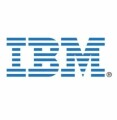 IBM Lenovo Virtual Media Conversion Option - Video-