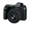 Bild 4 Fujifilm GFX 50S II Kit GF 35-70mm "Swiss Garantie"