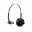 Immagine 1 EPOS I SENNHEISER SHS 06 D 10 - Fascia