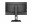 Image 8 AOC Monitor U27P2, Bildschirmdiagonale: 27 "