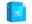 Image 2 Intel CORE I3-14100F 3.50GHZ SKTLGA1700 12.00MB CACHE BOXED