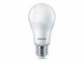 Philips Lampe 13 W (100 W) E27 Warmweiss