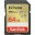 Image 4 SanDisk Extreme 64GB SDXC 170MB/s UHS-I C10 U3