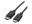 Image 0 ROLINE GREEN - Câble adaptateur - DisplayPort mâle pour HDMI