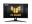 Image 2 Asus Monitor TUF Gaming VG27AQM1A, Bildschirmdiagonale: 27 "