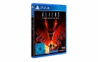 GAME Aliens: Fireteam Elite, Für Plattform: PlayStation 4