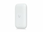 Ubiquiti Networks Incredibly compact