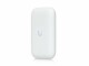 Ubiquiti Networks Incredibly compact