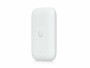 Ubiquiti Networks Ubiquiti Access Point UK-Ultra Swiss Army Knife Ultra