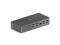 Bild 1 PureLink Dockingstation USB-C VL-D230DL, Ladefunktion: Ja