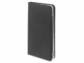 4smarts Book Cover URBAN Lite Galaxy Xcover Pro, Bewusste