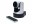 Bild 1 Poly EagleEye IV - USB Camera