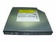 CoreParts Blu-ray burner DVDRW BD-5730S Sony NEC BD-5730S 6x SATA