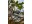 Immagine 3 LUTEC Wandleuchte ARROW 5000 K, Grau, Dimmbar: nicht dimmbar