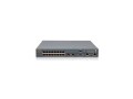 Hewlett-Packard HPE Aruba Networking WLAN Controller 7010, Anzahl