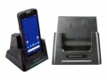 Datalogic ADC Datalogic Single Slot Dock - Docking Cradle