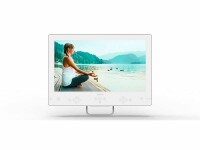 Philips Hotel-TV 19HFL5114W/12 19 ", Bildschirmdiagonale: 19 "