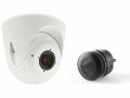 Mobotix PTMount-Thermal B079 - Camera dome mount with thermal