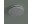 Bild 4 hombli Rauchmelder Smart Smoke Detector, 85 dB, Grau, Typ
