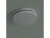 Image 3 hombli Smart Smoke Detector, Grey