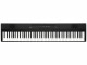Image 1 Korg E-Piano Liano ? Schwarz, Tastatur Keys: 88, Gewichtung