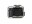 Image 1 Tilta Full Camera Cage für Panasonic S5 II/IIX