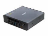 Acer Chromebox CXI4, Prozessorfamilie: Intel Celeron