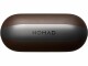 Immagine 3 Nomad Transportcase AirPods (3. Gen.) Leather Braun, Detailfarbe