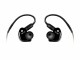 Image 1 Mackie MP-240 - Earphones - in-ear - over-the-ear mount