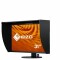 Bild 2 EIZO Monitor CG319X Swiss Edition, Bildschirmdiagonale: 31 "