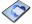 Bild 10 HP Inc. HP Notebook Spectre x360 16-f2708nz, Prozessortyp: Intel