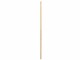 Prym Häkelnadel Bambus 3.50 mm, 15 cm, Material: Bambus