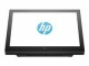 Hewlett-Packard HP Engage One - Kundenanzeige