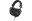 Bild 0 Beyerdynamic Over-Ear-Kopfhörer DT 990 Pro Black 80 ?, Detailfarbe
