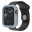 Bild 4 OTTERBOX EXO EDGE - Stoßstange für Smartwatch - Polycarbonat