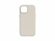 Rhinoshield Solidsuite MagSafe iPhone 15, Fallsicher: Nein, Kompatible
