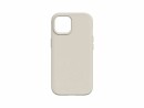 Rhinoshield Solidsuite MagSafe iPhone 15 Pro Max, Fallsicher: Nein