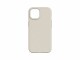 Rhinoshield Solidsuite MagSafe iPhone 15 Pro, Fallsicher: Nein