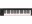 Bild 1 Nektar Keyboard Controller SE49, Tastatur Keys: 49, Gewichtung