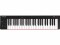 Bild 0 Nektar Keyboard Controller SE49, Tastatur Keys: 49, Gewichtung