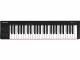 Image 1 Nektar Keyboard Controller SE49, Tastatur Keys: 49, Gewichtung