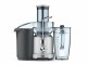 Sage Entsafter Nutri Juicer Cold