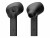 Bild 10 HP Inc. HP Headset Wireless Earbuds G2 Schwarz, Audiokanäle