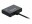 Image 2 DeLock 2-Port Signalsplitter HDMI- 2x HDMI
