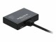 Image 3 DeLock 2-Port Signalsplitter HDMI- 2x