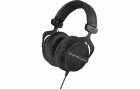 Beyerdynamic Over-Ear-Kopfhörer DT 990 Black Edition 250 ?