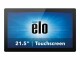 Elo Touch Solutions Elo Open-Frame Touchmonitors 2294L - Rev B - écran